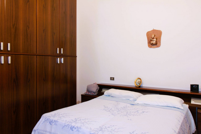 Casa singola in vendita a Argenta