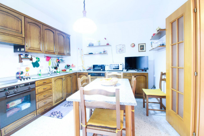 Villa a schiera in vendita a Argenta