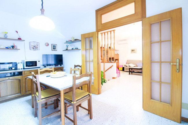 Villa a schiera in vendita a Argenta