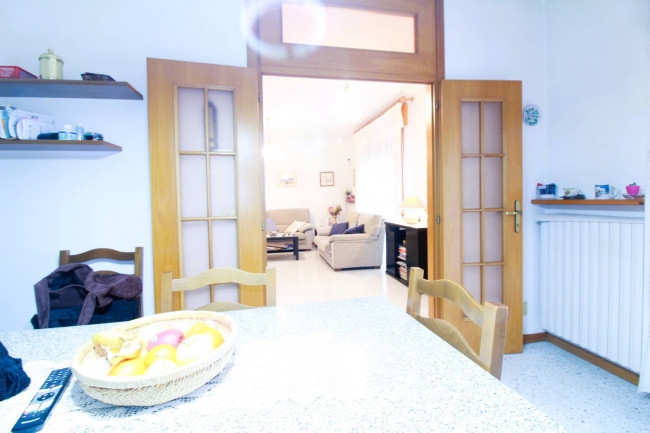 Villa a schiera in vendita a Argenta