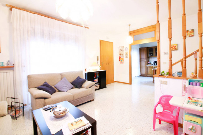 Villa a schiera in vendita a Argenta