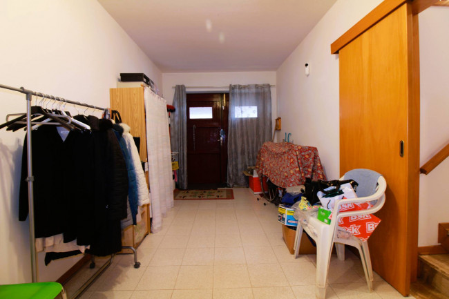 Villa a schiera in vendita a Argenta