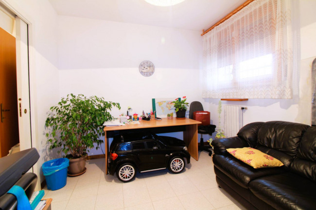 Villa a schiera in vendita a Argenta