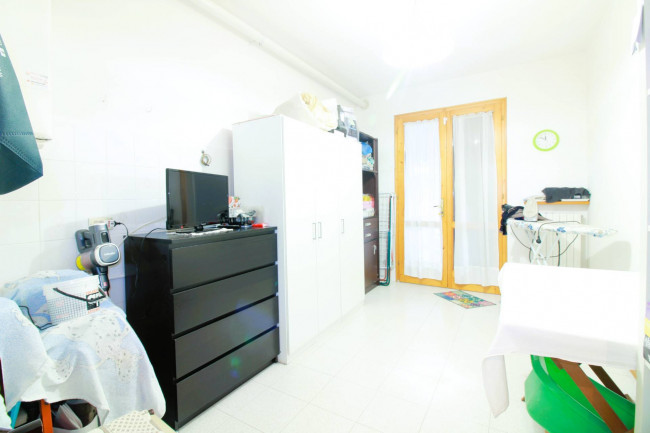 Villa a schiera in vendita a Argenta