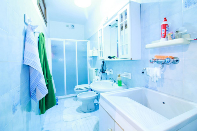 Villa a schiera in vendita a Argenta