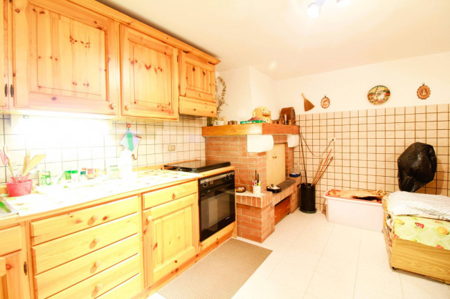 Villa a schiera in vendita a Argenta