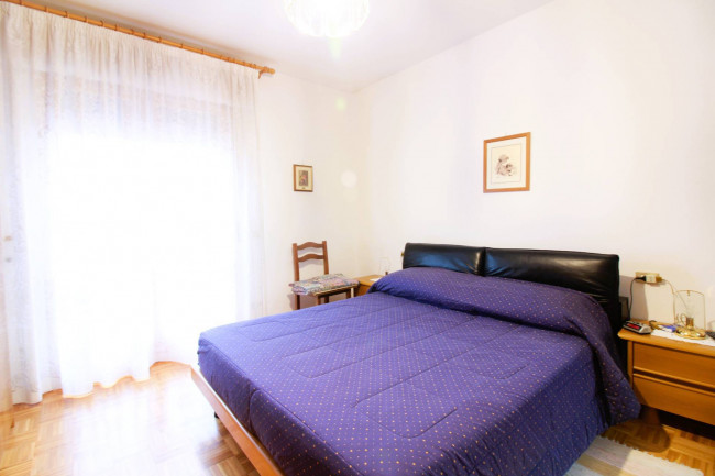 Villa a schiera in vendita a Argenta