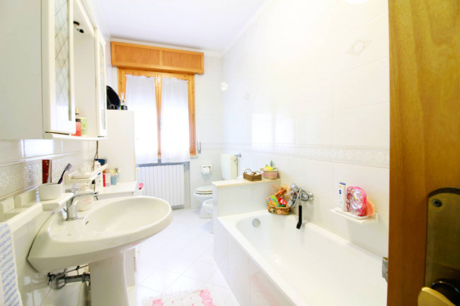 Villa a schiera in vendita a Argenta