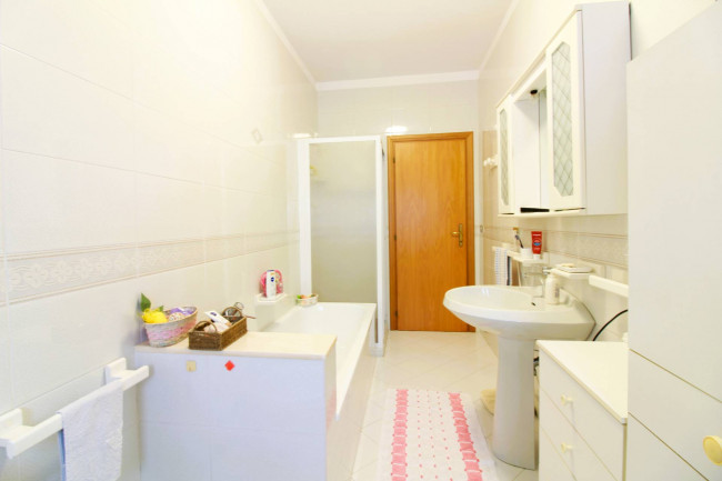 Villa a schiera in vendita a Argenta