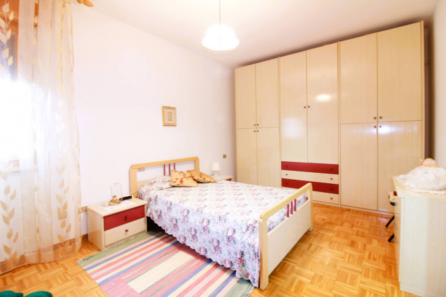 Villa a schiera in vendita a Argenta