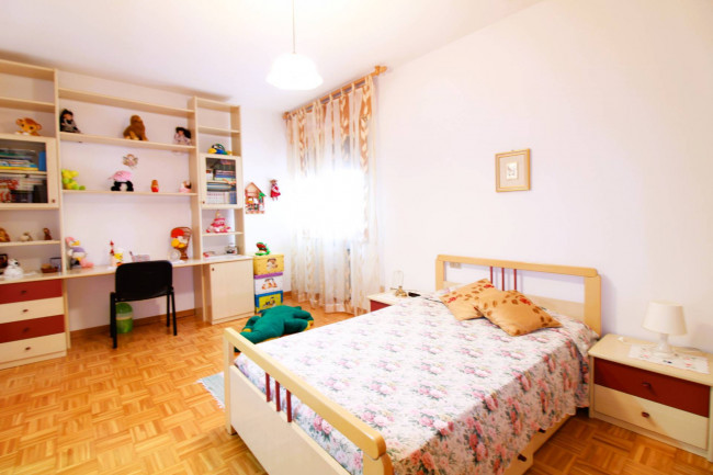 Villa a schiera in vendita a Argenta