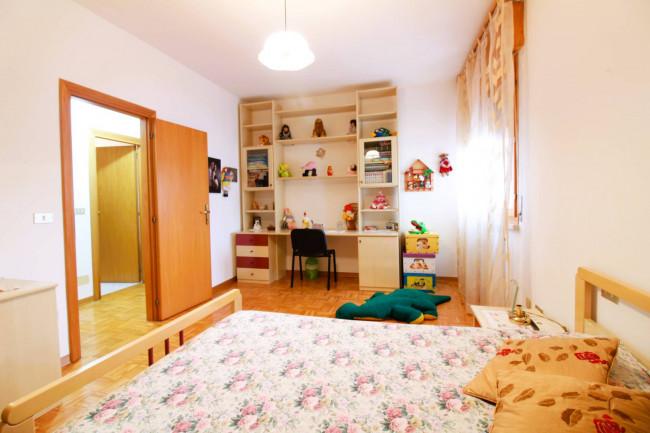 Villa a schiera in vendita a Argenta