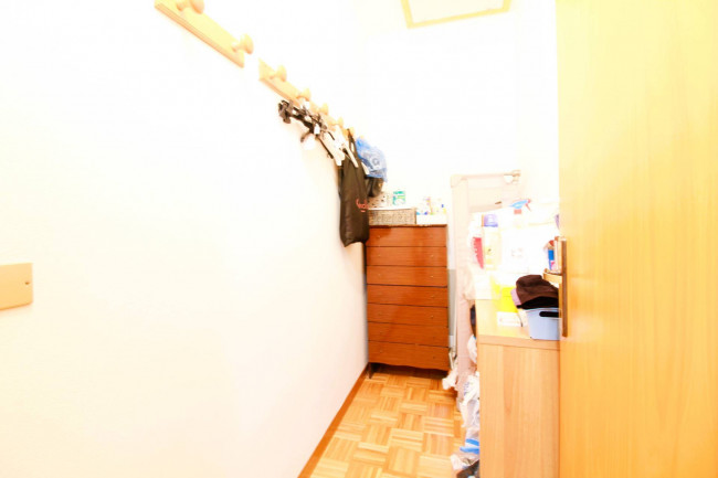 Villa a schiera in vendita a Argenta