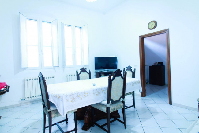 Casa singola in vendita a Argenta