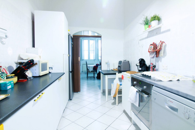 Casa singola in vendita a Argenta