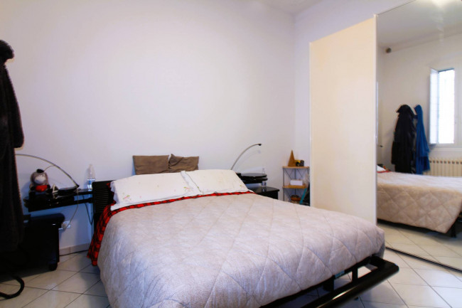 Casa singola in vendita a Argenta