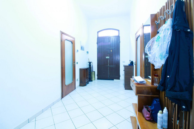 Casa singola in vendita a Argenta