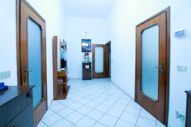 Casa singola in vendita a Argenta