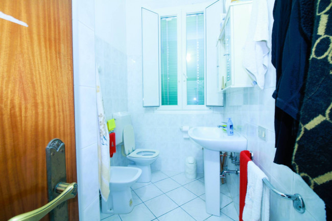 Casa singola in vendita a Argenta