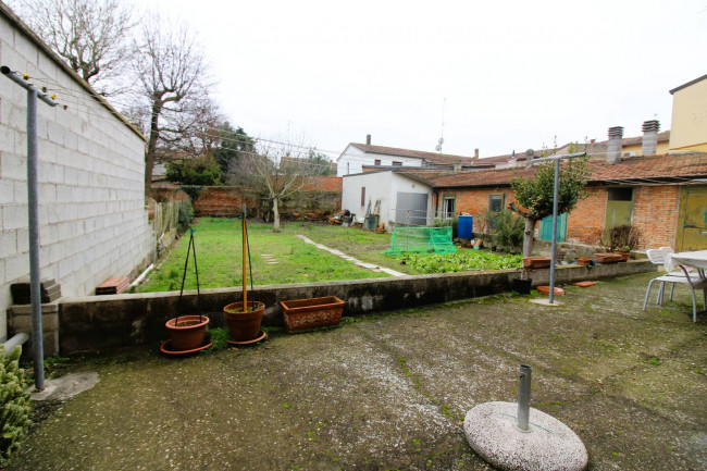 Casa singola in vendita a Argenta