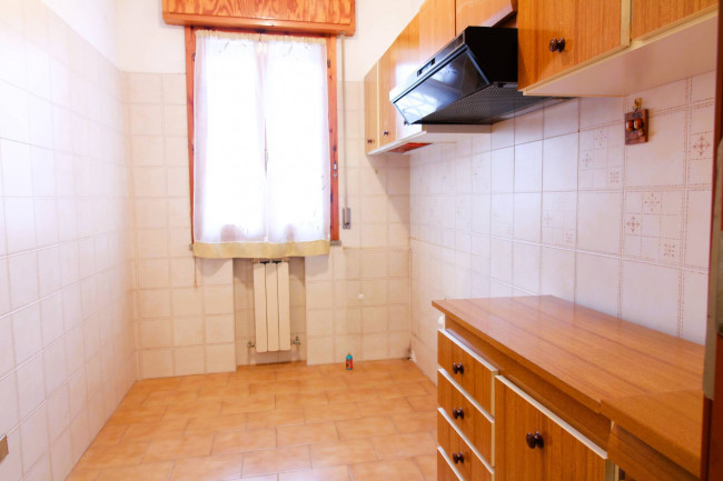 Villette a schiera in vendita a Argenta