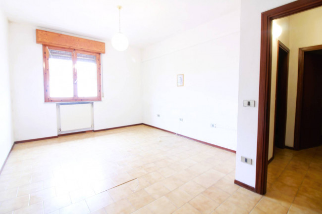 Villette a schiera in vendita a Argenta