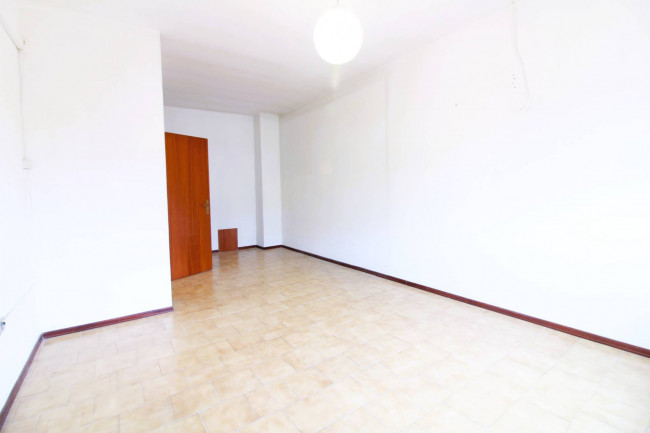 Villette a schiera in vendita a Argenta