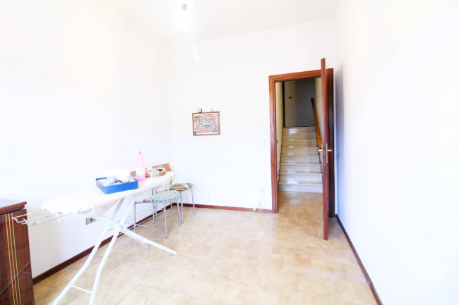 Villette a schiera in vendita a Argenta