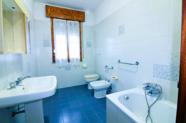 Villette a schiera in vendita a Argenta