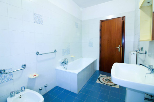 Villette a schiera in vendita a Argenta