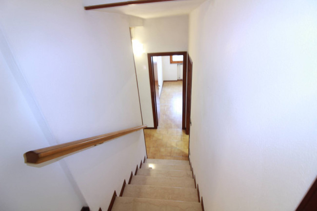 Villette a schiera in vendita a Argenta