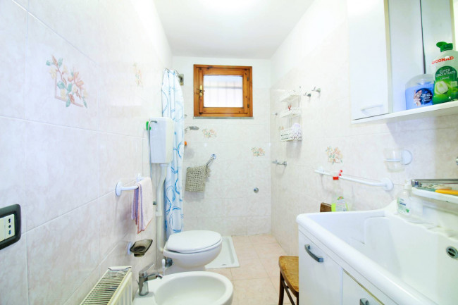 Villette a schiera in vendita a Argenta