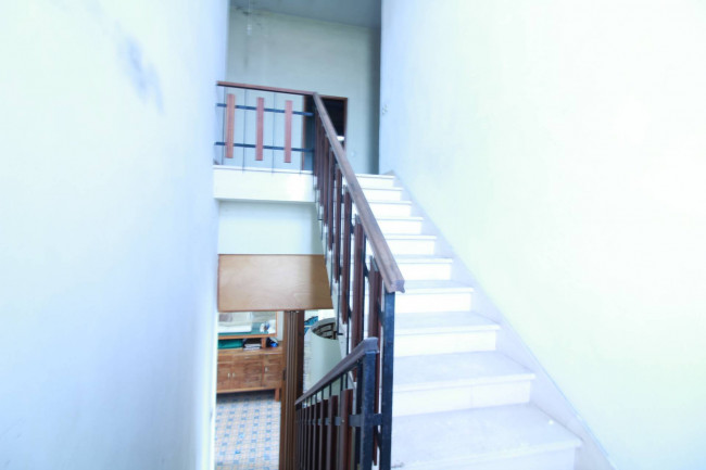 Villa in vendita a Conselice