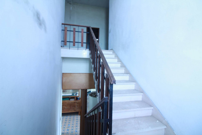 Villa in vendita a Conselice