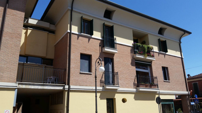 Appartamento in vendita a Argenta