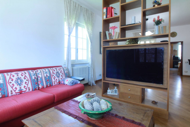 Villa in vendita a Argenta