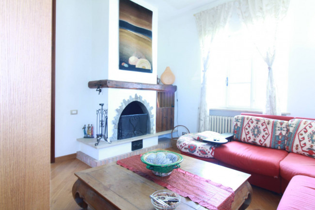 Villa in vendita a Argenta