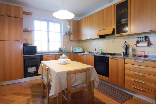 Villa in vendita a Argenta