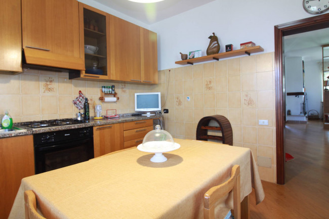 Villa in vendita a Argenta