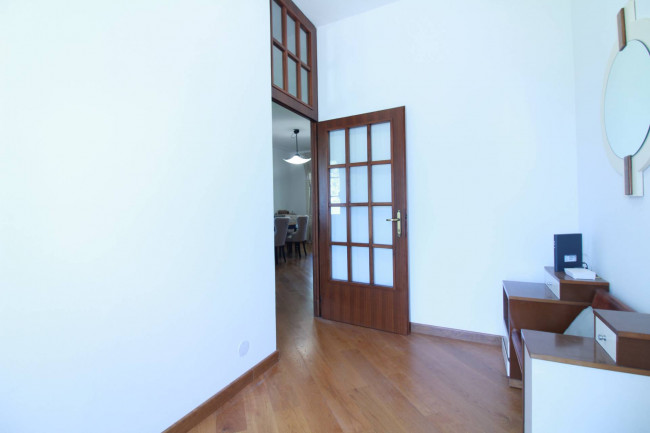 Villa in vendita a Argenta