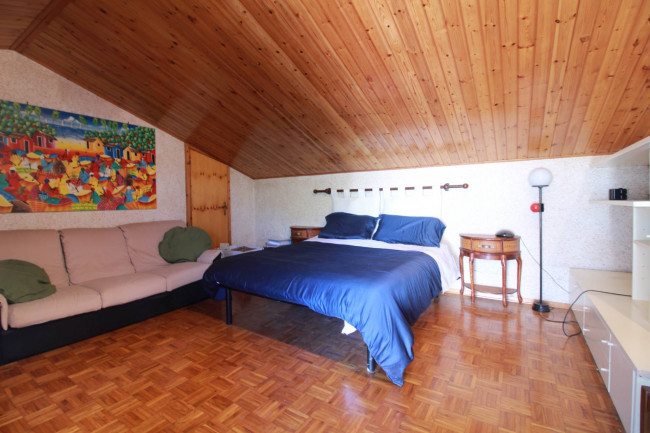 Villa in vendita a Argenta