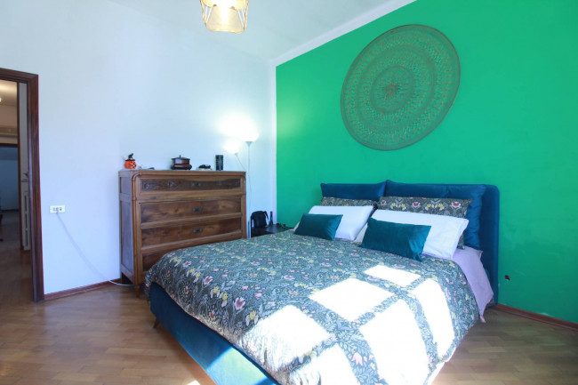 Villa in vendita a Argenta