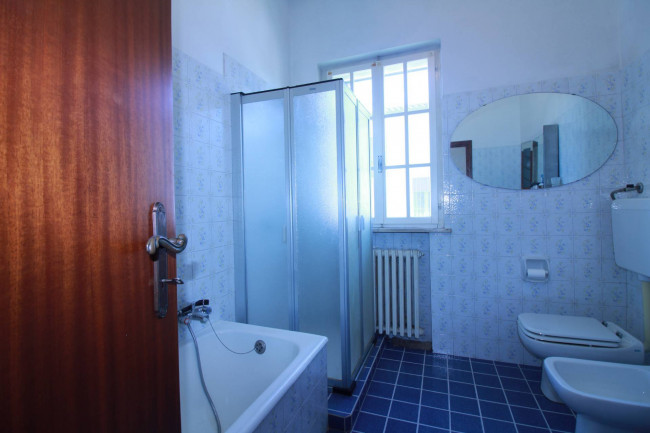 Villa in vendita a Argenta