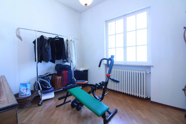 Villa in vendita a Argenta