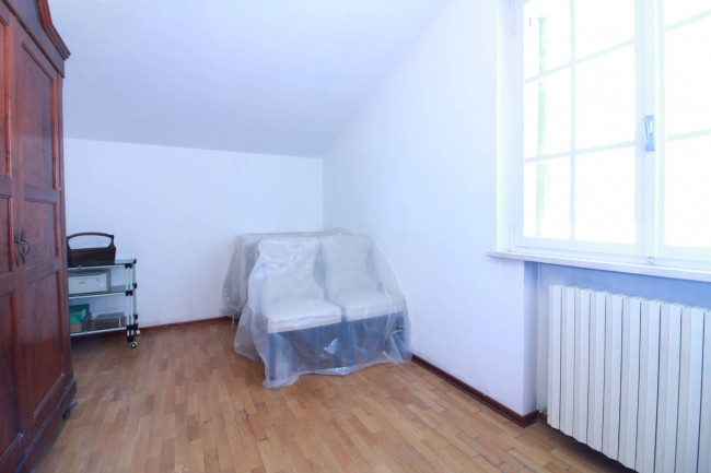 Villa in vendita a Argenta