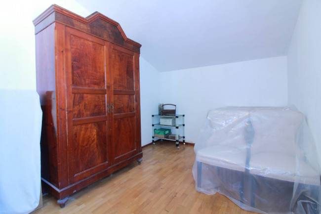 Villa in vendita a Argenta