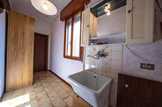 Casa singola in vendita a Argenta