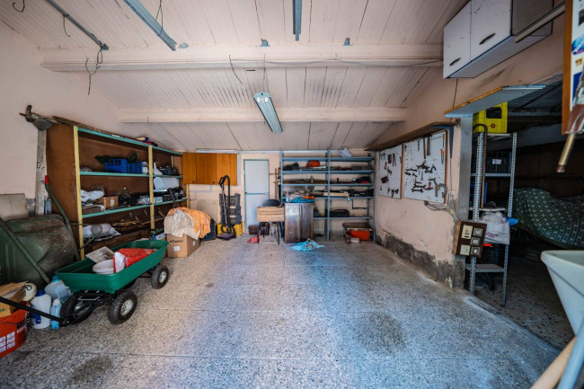 Casa singola in vendita a Argenta