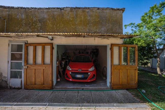 Casa singola in vendita a Argenta