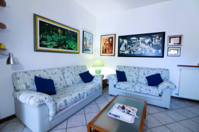 Appartamento in vendita a Argenta